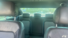 Volkswagen Passat 2.0 TDI R-Line 4dr DSG [Panoramic Roof] Diesel Saloon